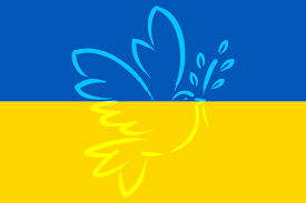 L’Ukraine face à nos contradictions